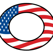 Americas Choice Heat and Air Services logo
